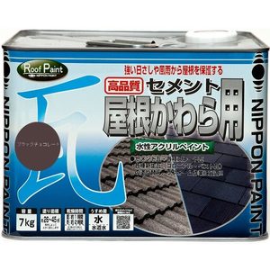 塗装・内装用品