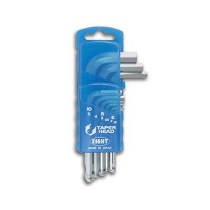 ドライバー・六角棒レンチ