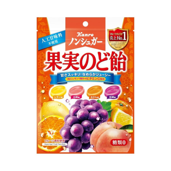 J mVK[ ʎ̂ǈ 90g ×6