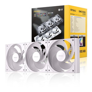 冷却パーツ・クーラー