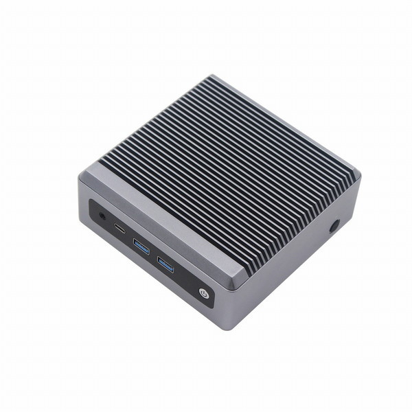 Maxtang NX-N100-8/128-W10IoT(N100)WB [fXNgbvp\R j^ / Windows 10 IoT]