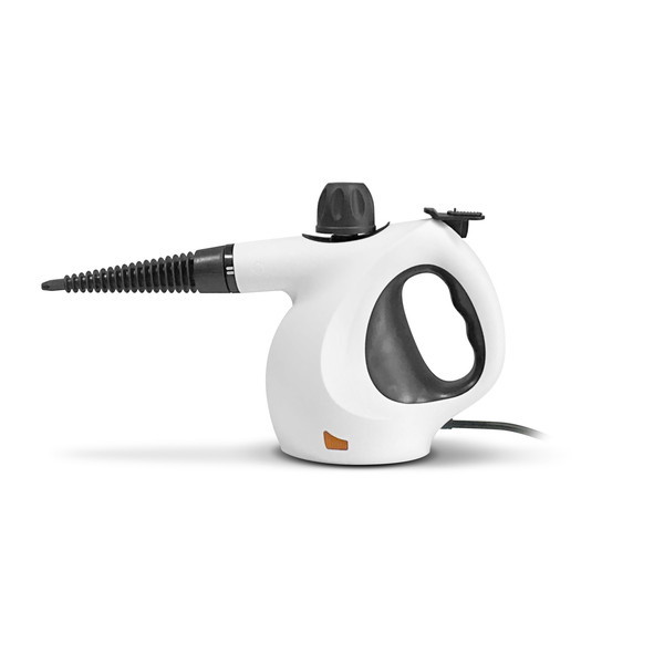 VERSOS VS-YQ3870 �z���C�g×�u���b�N [�X�`�[���W�F�b�g�N���[�i�[]