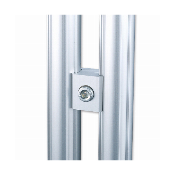 SUS GF-S GFun _uRlN^S SGF-0049