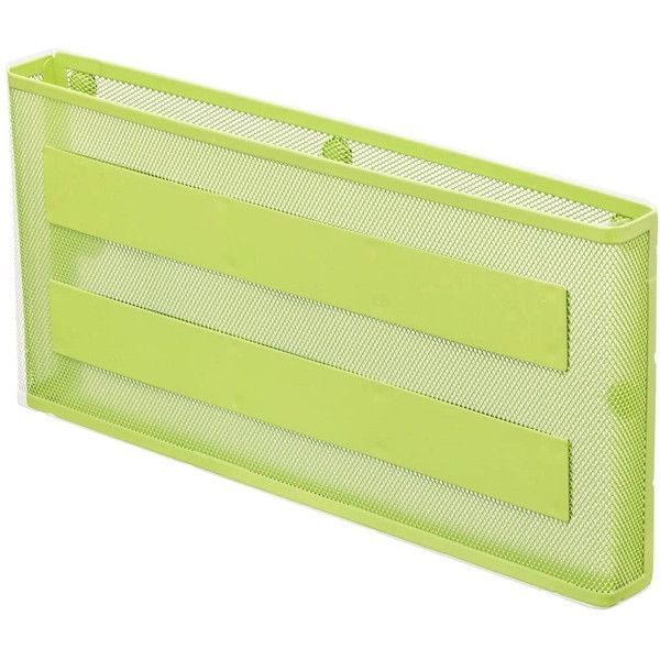 qgu }Olbg|Pbg  A-7392-6