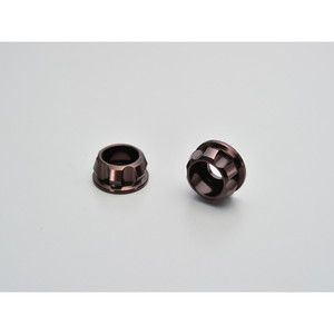 メンテナンス・バイク工具