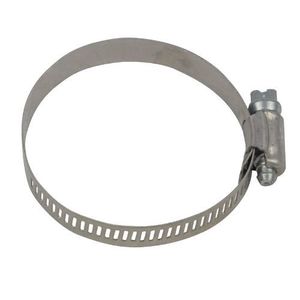 流体継手・チューブ