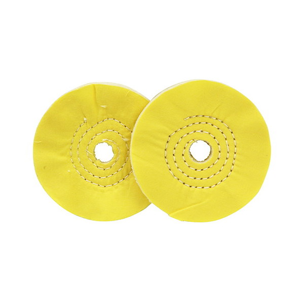 SK11 ot 75MM