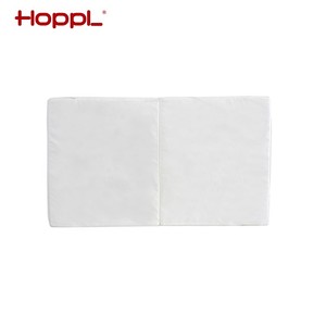 その他ベビー用家具・寝具