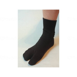 肌着（福祉介護）