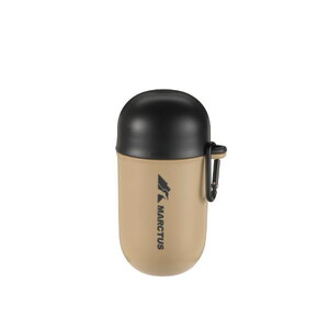 その他お出かけ・お散歩用品