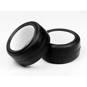 その他ラジコン