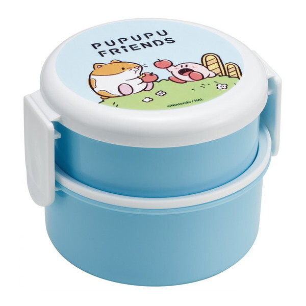 XP[^[ ONWR1AG ̃J[rB