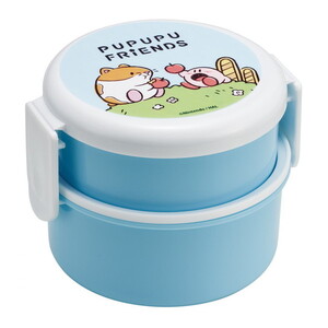 子供用弁当箱・水筒