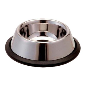 ペット用食器