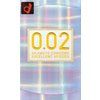 オカモト OKMT-033 0.02EX 6個