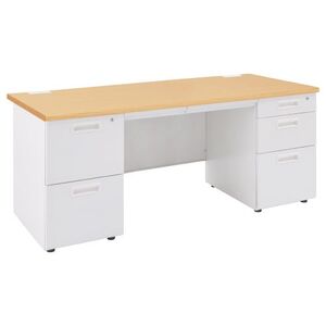 オフィスデスク・テーブル