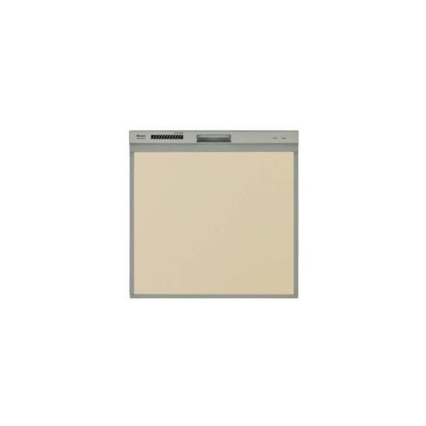 Rinnai KWP-404P-BE x[W [rgCH@pσpl(45cm)]