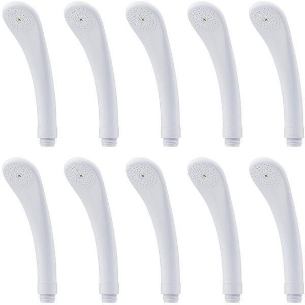 GAONA GA-FA028 zCg [V[wbh KVKp 10{]