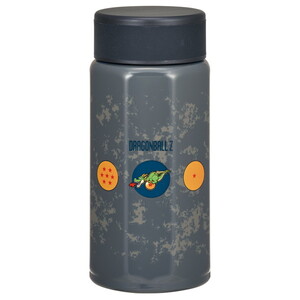 水筒・マグボトル