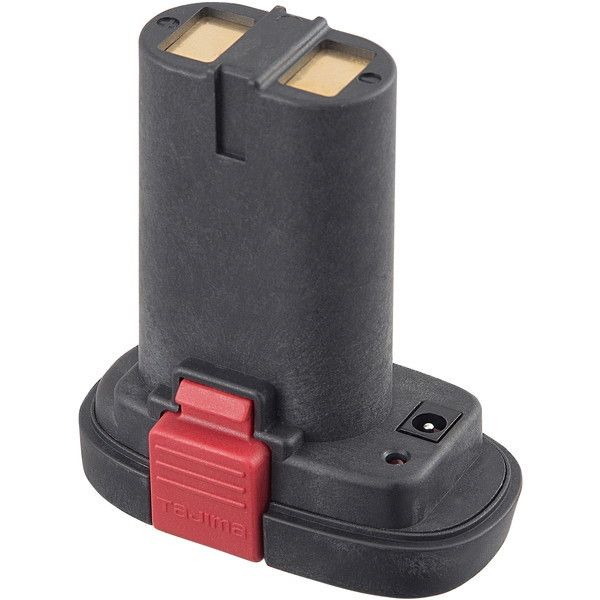�^�W�} CNVEJ-BAT7214 [�R���{�C�G���L�e����p�o�b�e���[(7.2V�[�d�r1.4Ah)]