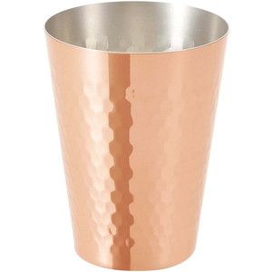 グラス・タンブラー