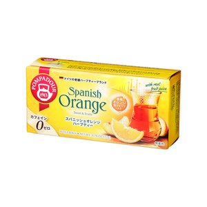 茶葉・粉末ティー