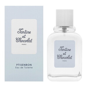 香水（レディース）