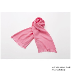 マフラー・スカーフ