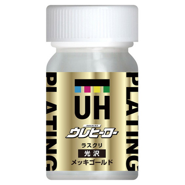 ֓h Eq[[XN bLS[h 1043 [h 50mL]