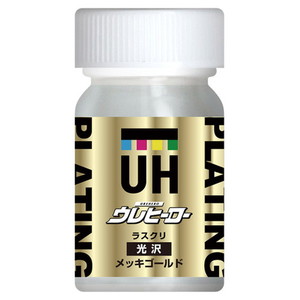 塗装・内装用品