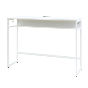 オフィスデスク・テーブル