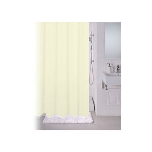 その他バス・洗面所用品