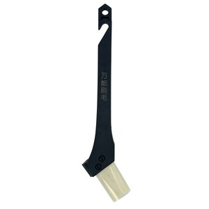 塗装・内装用品