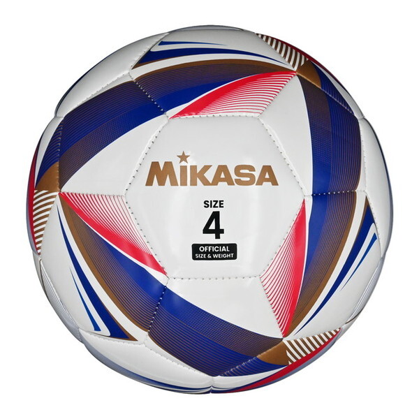 【早い者勝ち！】ガリガリ君　アディダス サッカーボール 検定球　4号球 サッカーボール4号 アディダス」の人気商品一覧 | 安い商品を