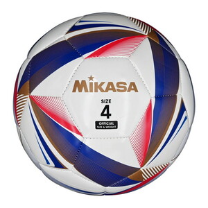 MIKASA サッカーボール 通販 ｜ 激安の新品・型落ち