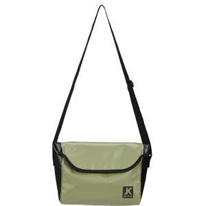 アウトドア用バッグ・リュックサック