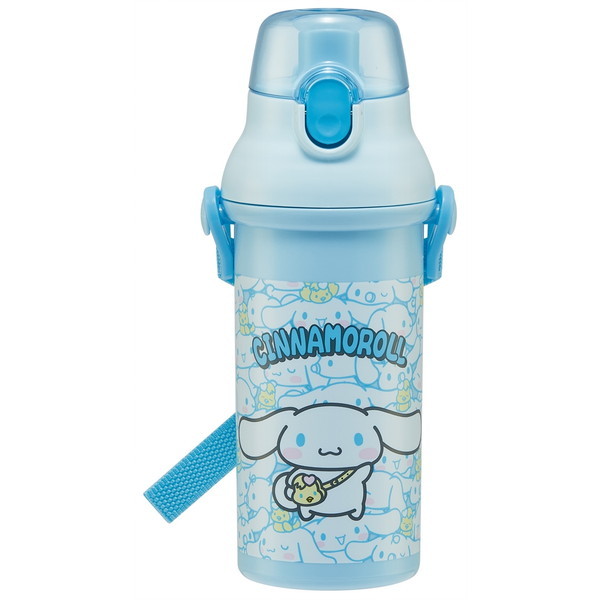 XP[^[ PSB5SANAG Vi[ 낤 ݃v R 480ml H@Ή