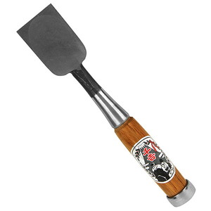 土木作業・大工用品