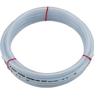 流体継手・チューブ