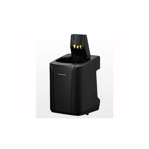 PANASONIC ES-LS9N-K ラムダッシュ [リニアシェーバー(往復式・6枚刃