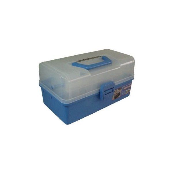 TRUSCO HP320 �z�[���P�[�X 321X195X165 ��