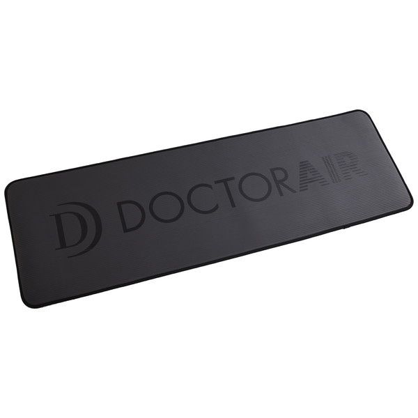 Dr.Air YM-08BK ubN [K}bg]