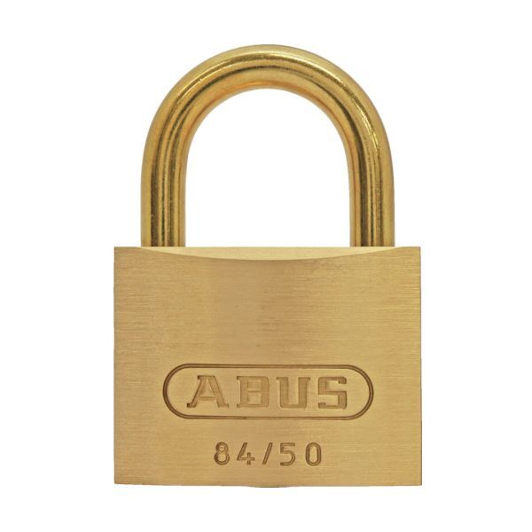 ABUS 84MB50KA �^�J�싞�� 84MB-50 ����
