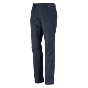 保護服・作業服