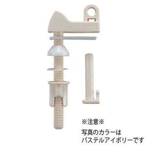 土木・建築資材