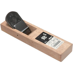 土木作業・大工用品