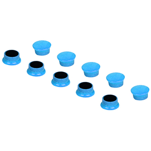 マグネット・関連品