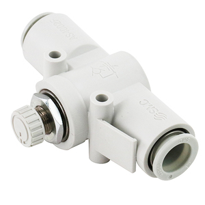 流体継手・チューブ