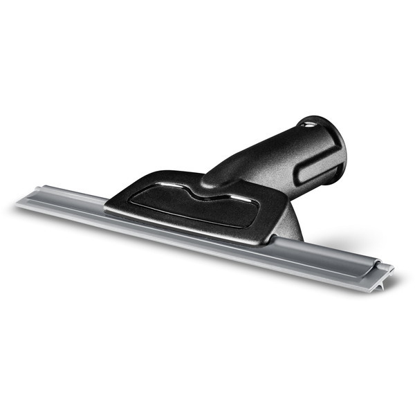 KARCHER(Pq[) 2.863-025.0 pmY [Pq[X`[N[i[p]