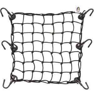 ツーリング用品